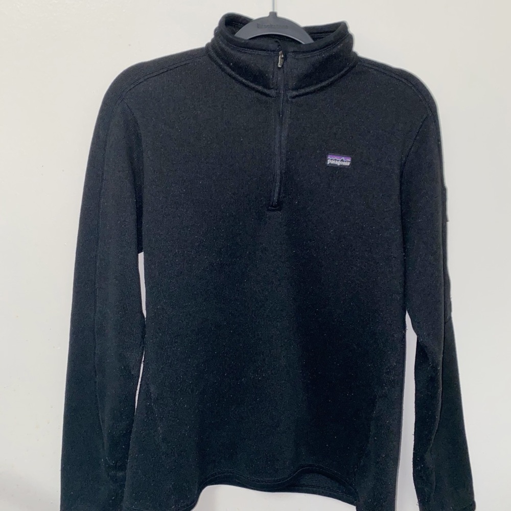 Women’s Patagonia Sweater